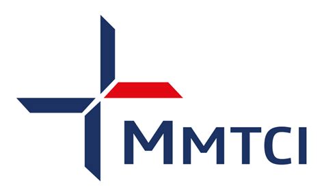 MMTCI .